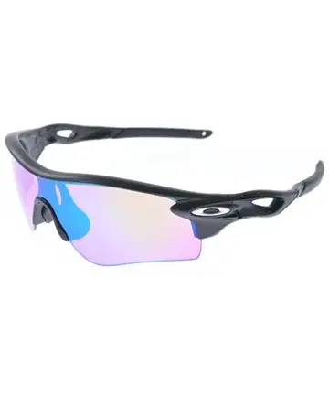 OAKLEY 선글라스 남성용