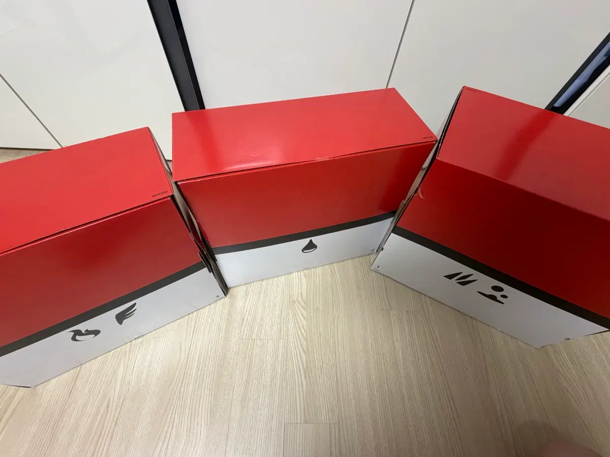 레고 72153 포켓몬 판매해요