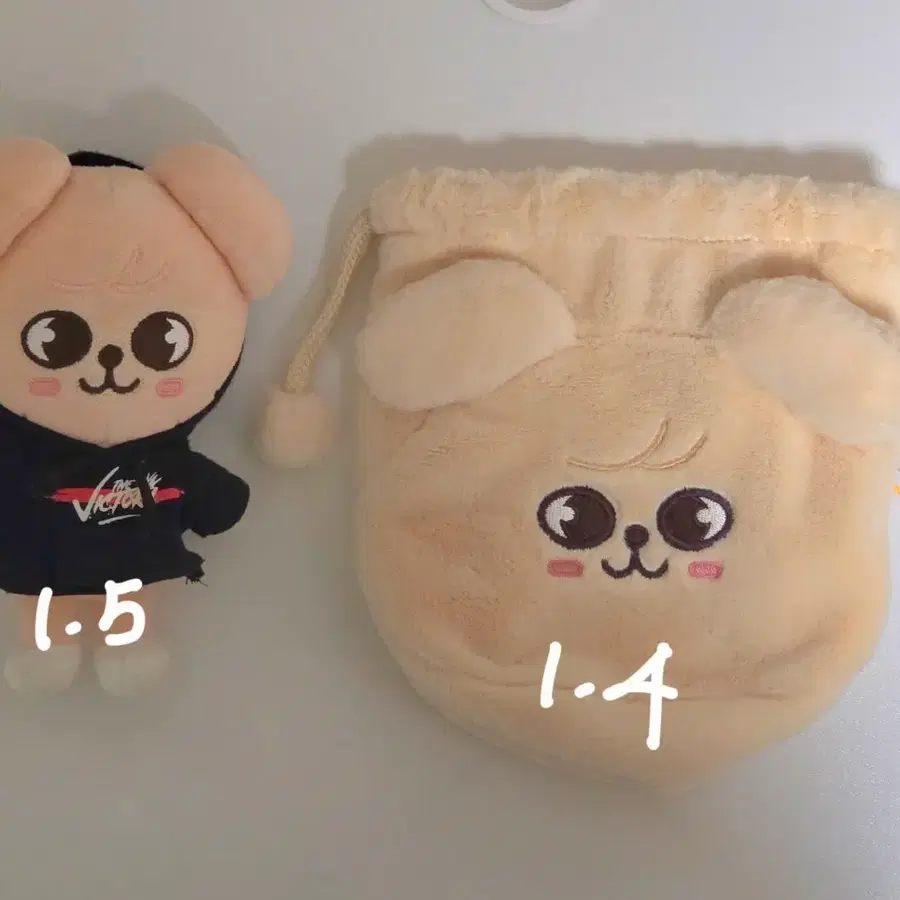 *급처* 스트레이키즈 스키즈 승민 퍼핌 양도