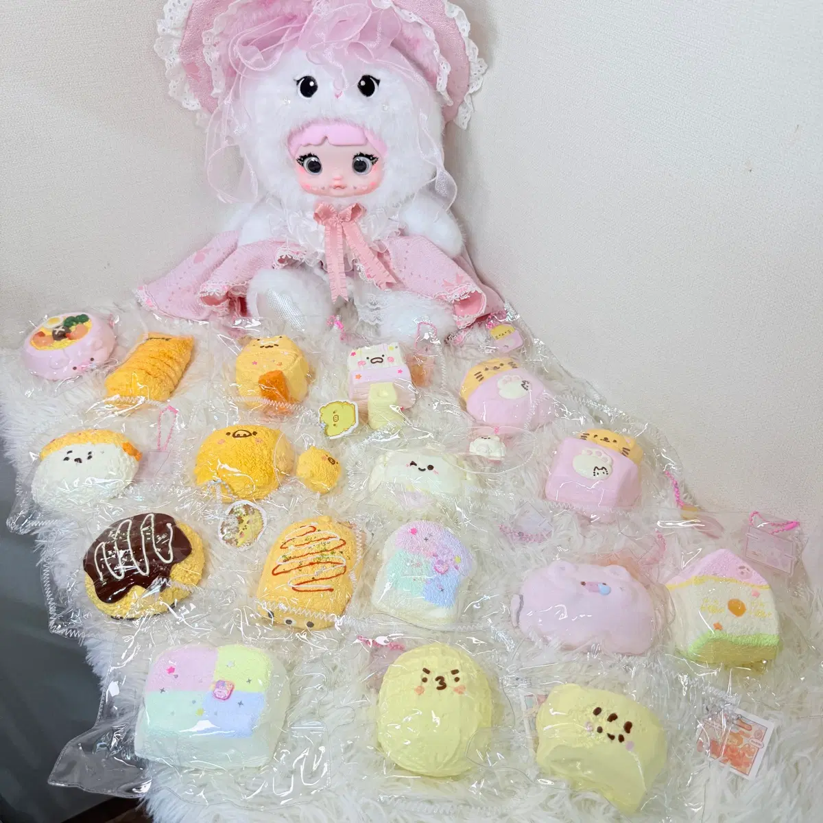 nuomi말랑이