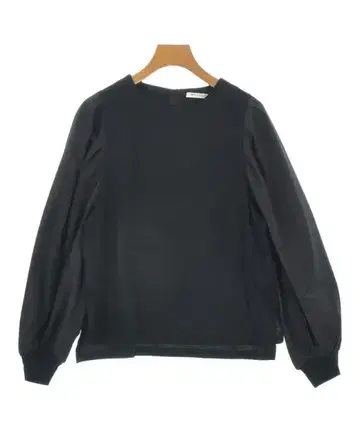 BEAUTY&YOUTH UNITED ARROWS 여성용 캐주얼 셔츠