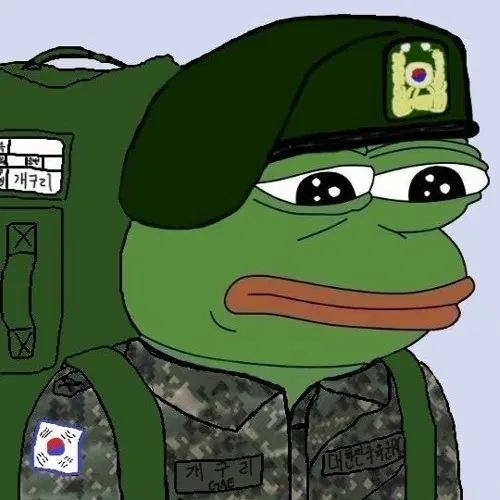 토탈워 씨범 부스터 구매합니다