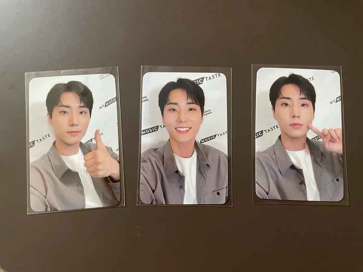 영케이 레윗노 마뮤테 포카