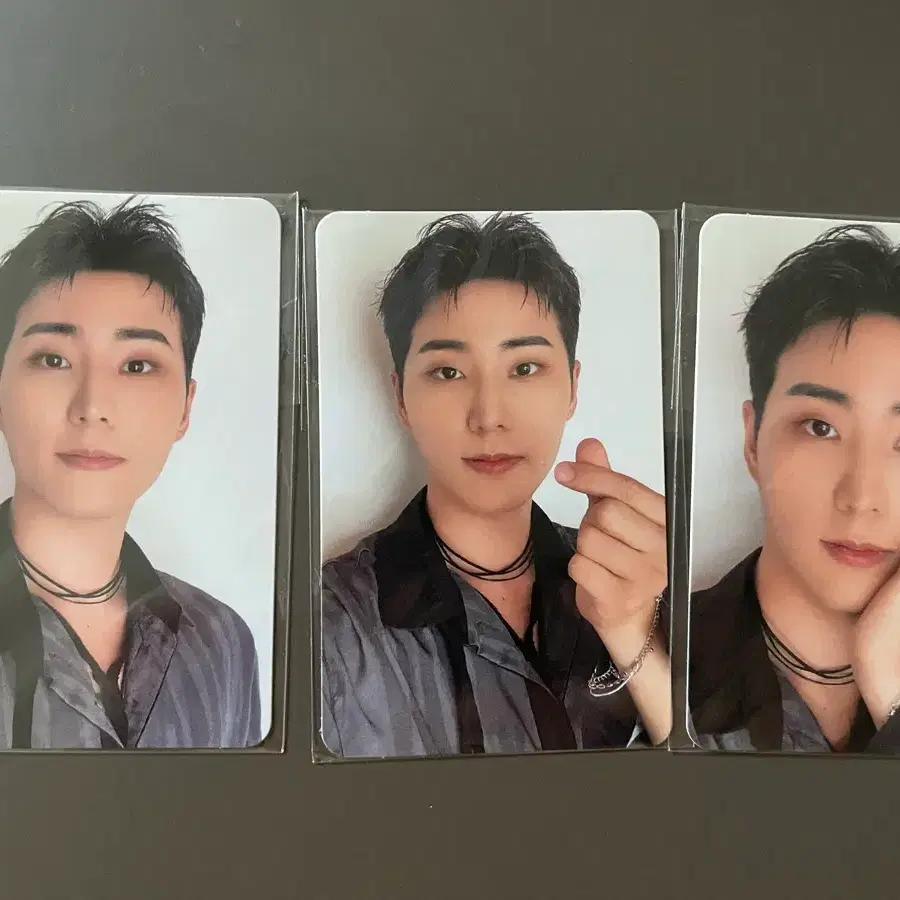 영케이 레윗노 포카