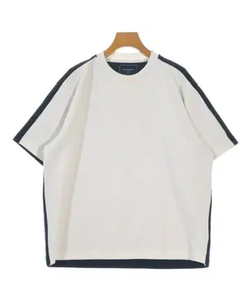 SOPHNET. 티셔츠 남성용
