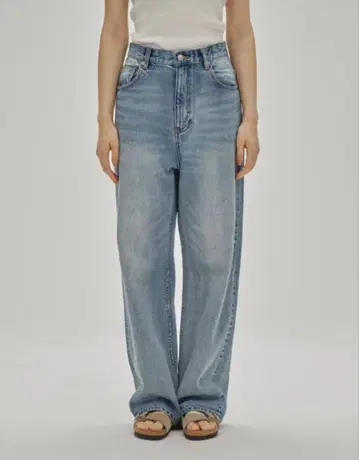 TODAYFUL (투데이풀) Cary's Denim
