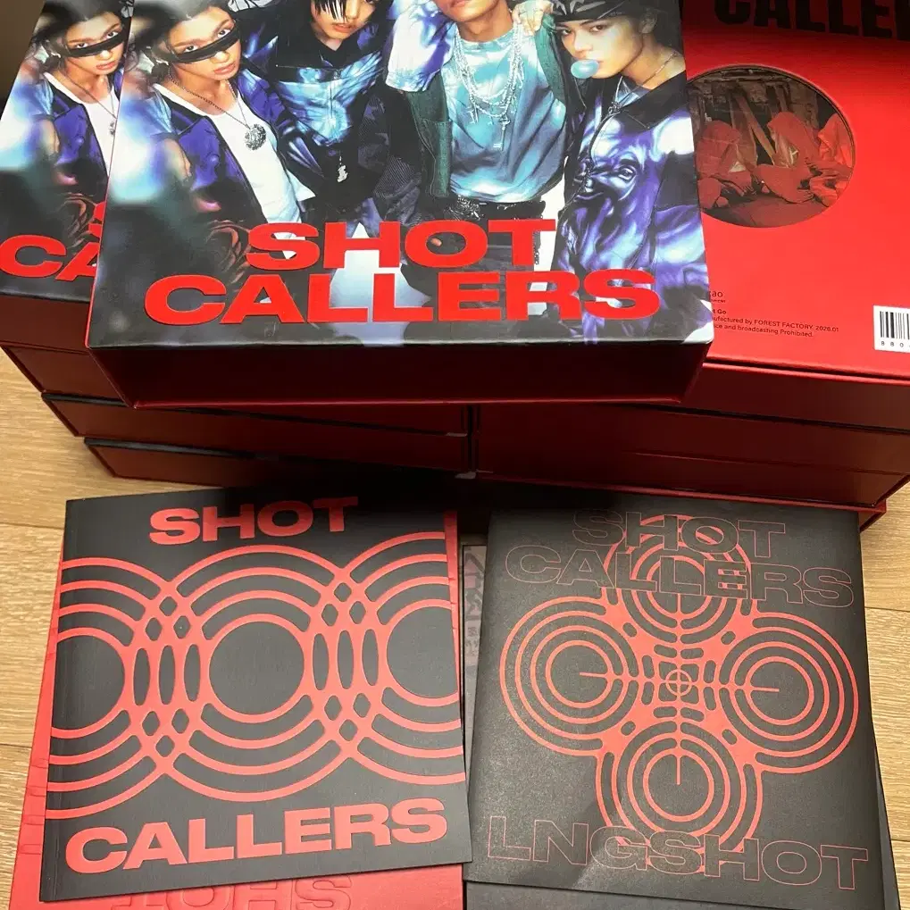 Bigbang ALIVE 2012 Making DVD Collection | Bunjang Global