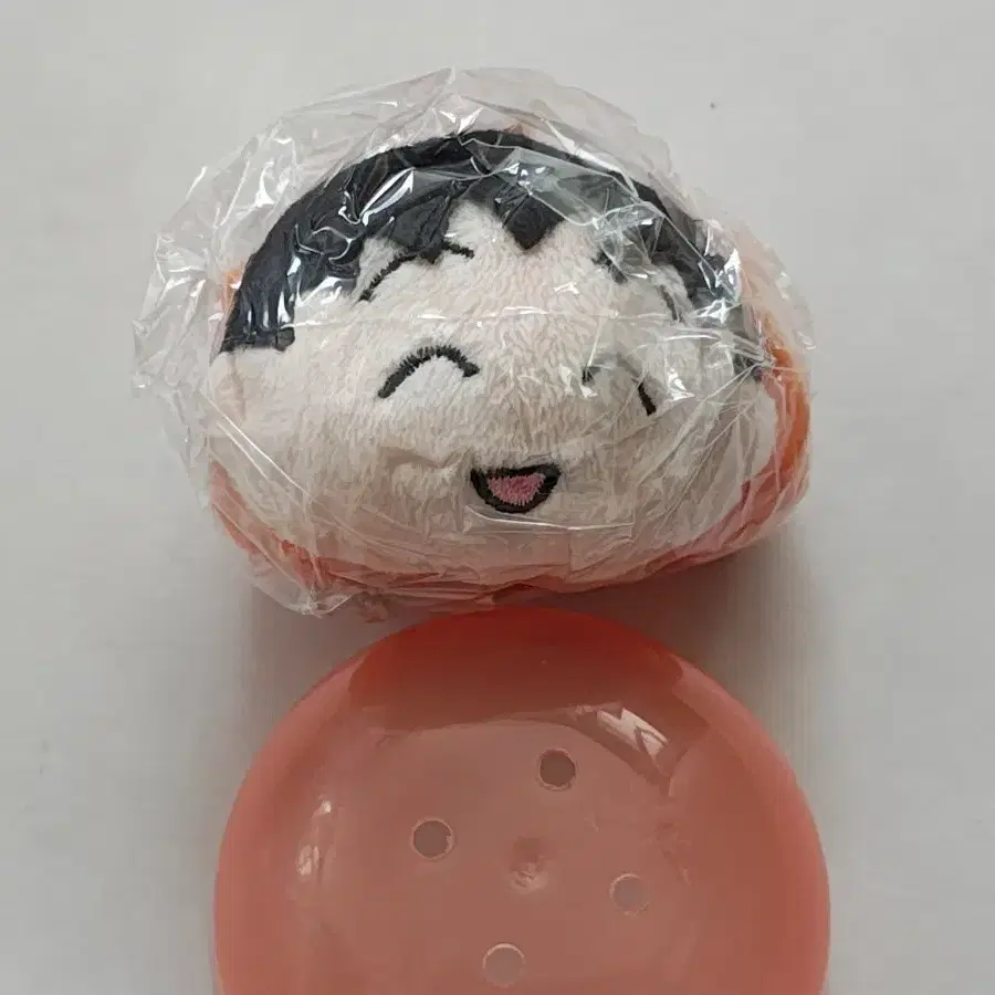 [치비마루코짱] 마루코는아홉살 머리끈 팝니다