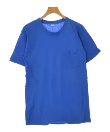 Hanes 티셔츠 남성용
