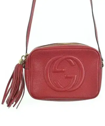 GUCCI 숄더백 여성용