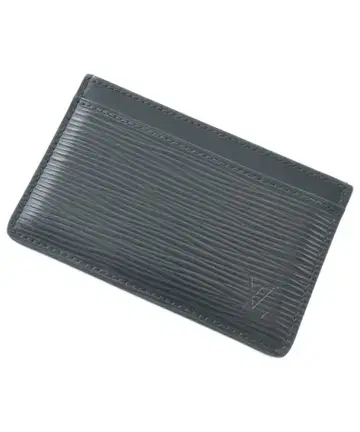 LOUIS VUITTON 카드 케이스 여성용