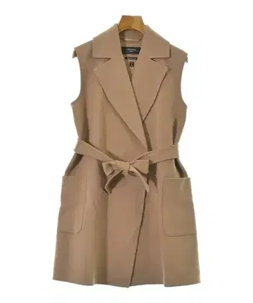 MAX MARA WEEK END LINE 코트 (기타) 여성용