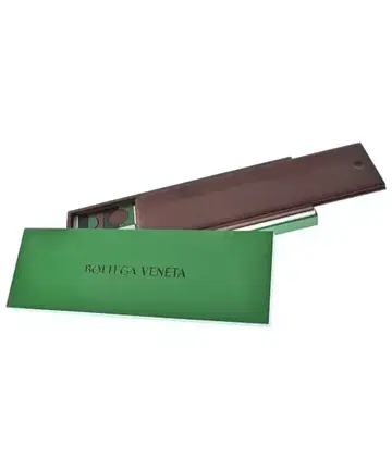 BOTTEGA VENETA 잡화 ( 기타 ) 여성용