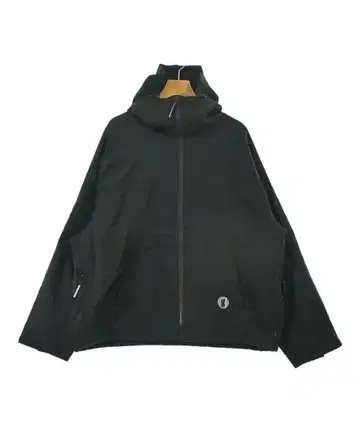 Supreme 블루종 (기타) 남성용