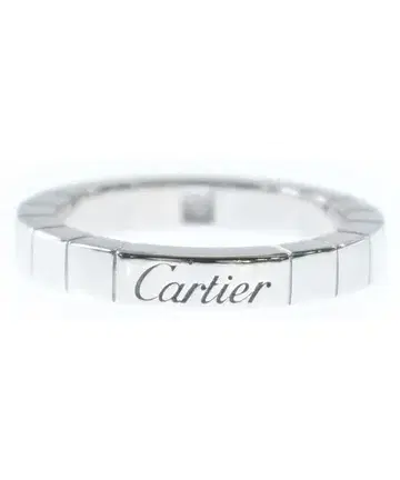 Cartier 여성용 반지
