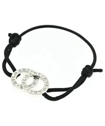 BVLGARI 팔찌 뱅글 여성용