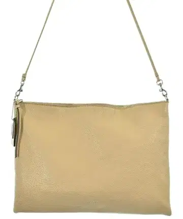 COACH 숄더백 여성용