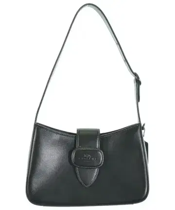 COACH 숄더백 여성용