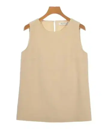 Max Mara 블라우스 여성용