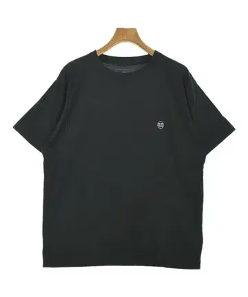 uniform experiment 티셔츠 남성용