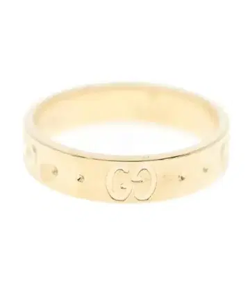 GUCCI 여성용 반지