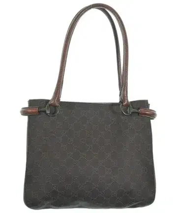 GUCCI 토트백 여성용