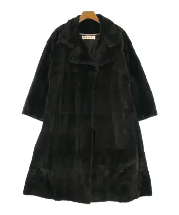 MARNI 코트 (기타) 여성용