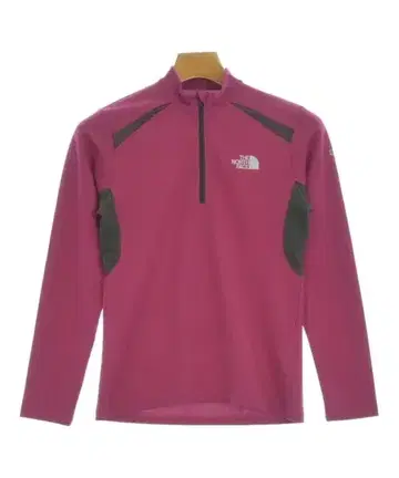 THE NORTH FACE 티셔츠 컷앤소 여성용