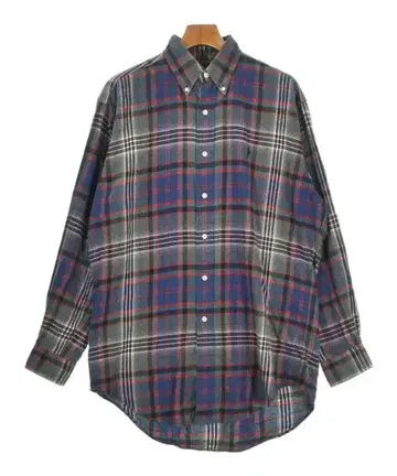 Polo Ralph Lauren 캐주얼 셔츠 남성용