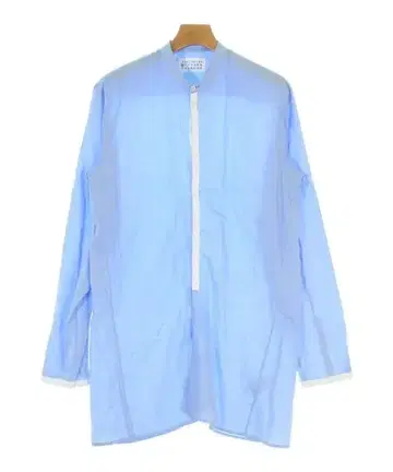 Maison Margiela 캐주얼 셔츠 남성용