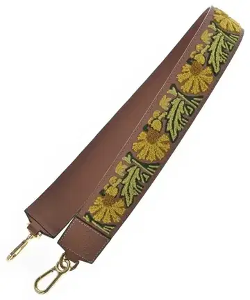 LOEWE 잡화류 ( 기타 ) 여성용
