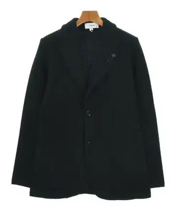 LARDINI 캐주얼 자켓 남성용