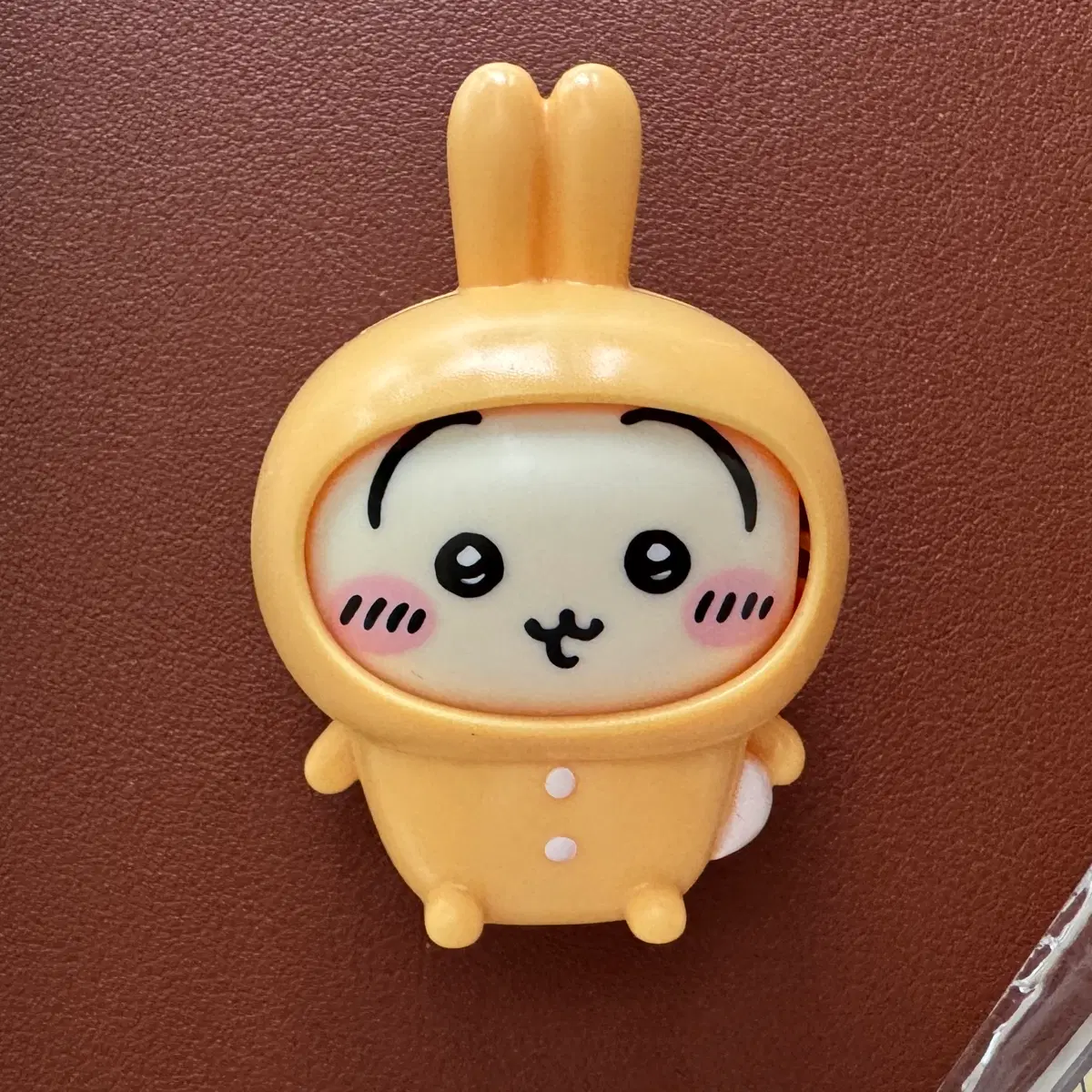 우사기 아크릴스탠드 & 피규어 & 피규어 키링 일괄 판매