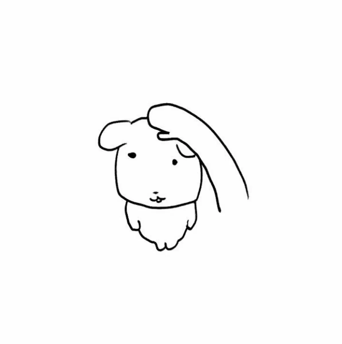 불가항력에 I love you / 가르쳐줘 집사/요리군과 다시 만날 수는 없어!