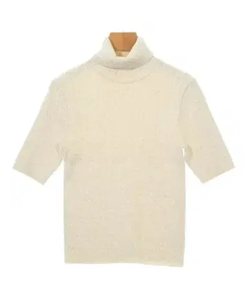 RANDEBOO 니트 스웨터 여성용