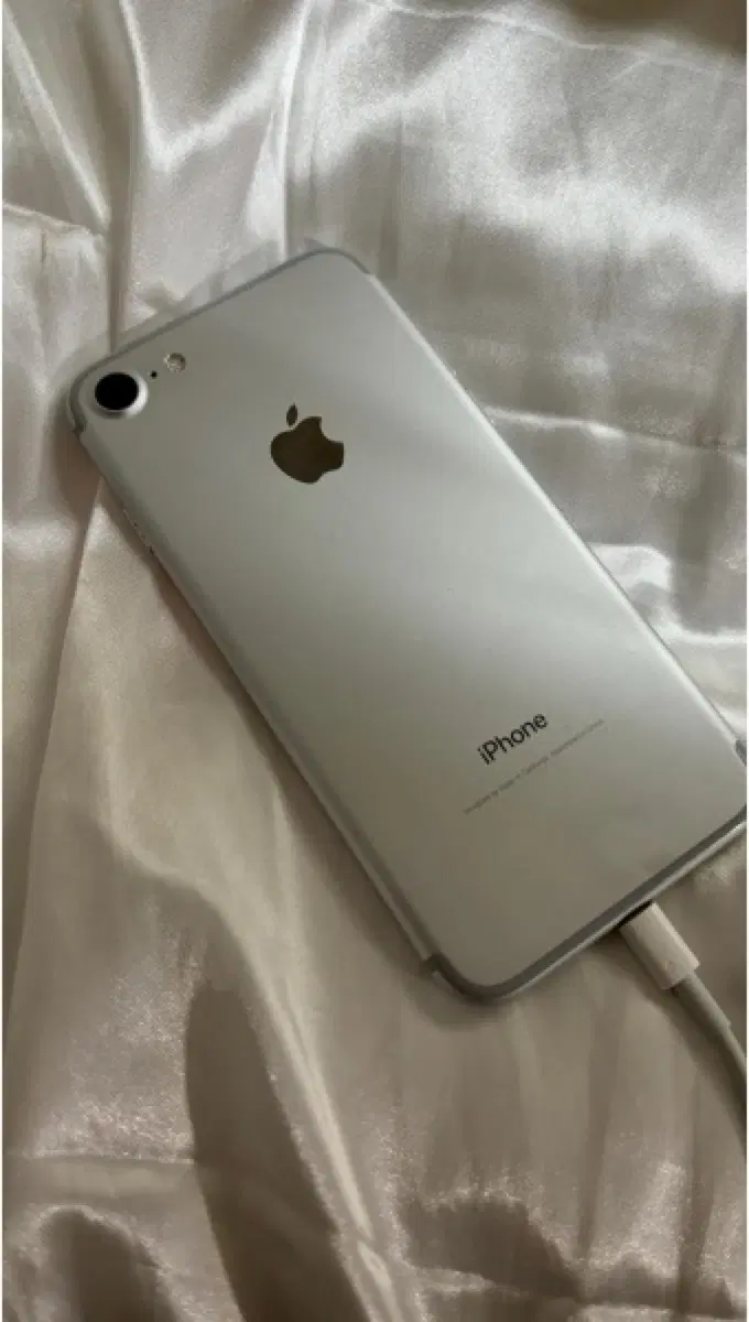 아이폰