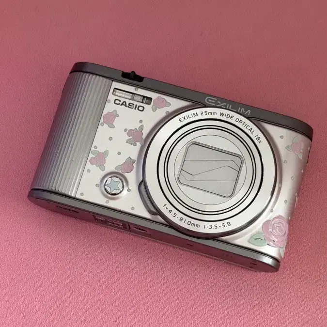 カシオ計算機 zr1700 casio カシオ計算機 Xlim zr1700