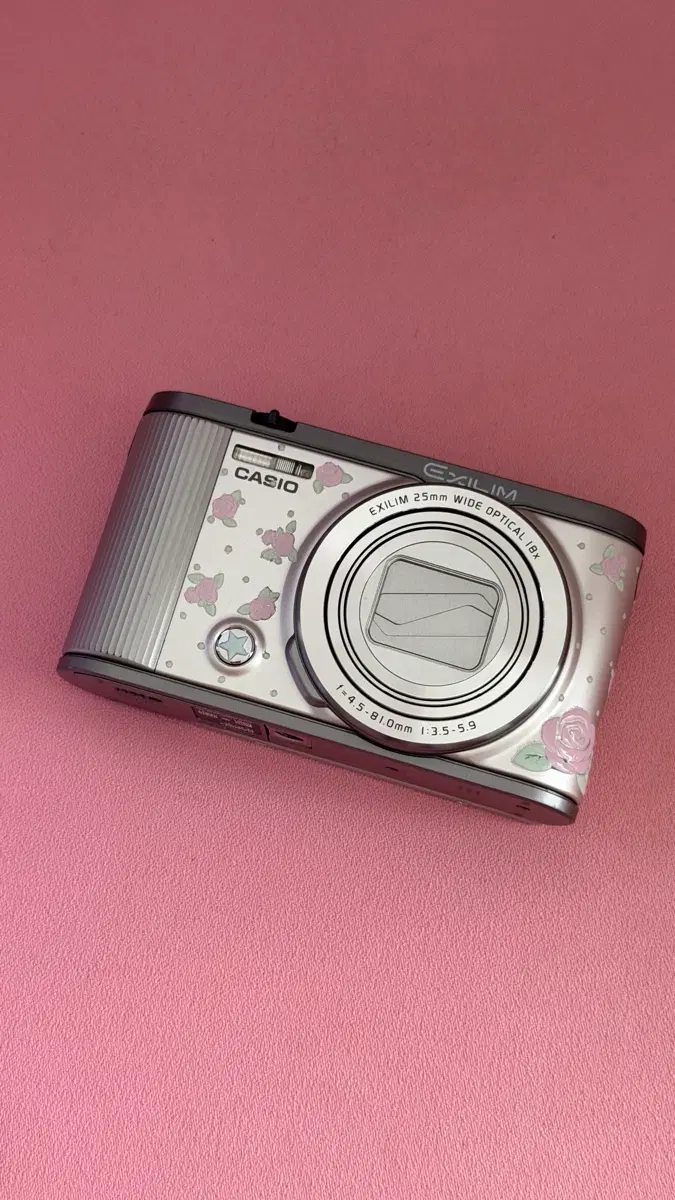 카시오 zr1700 casio 카시오 엑슬림 zr1700