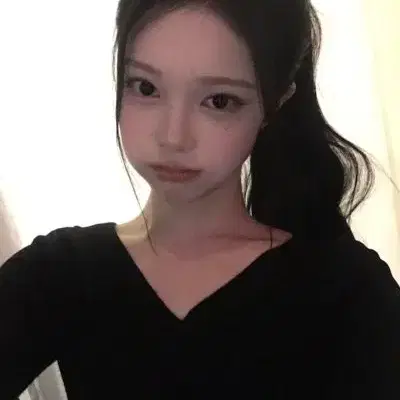 아이브포카 하투하로교환