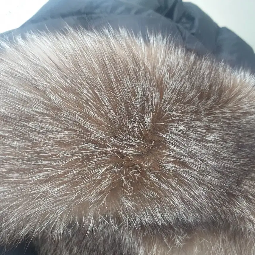 몽클레르 몽클레어 보에딕 1size 사진 3