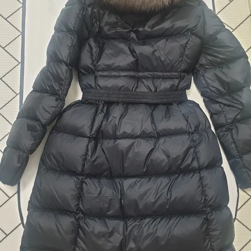 몽클레르 몽클레어 보에딕 1size 사진 4
