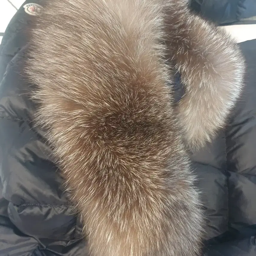 몽클레르 몽클레어 보에딕 1size 사진 7