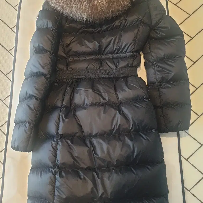 몽클레르 몽클레어 보에딕 1size 사진 8