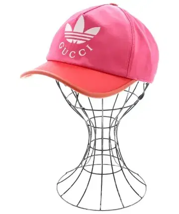 GUCCI 남성용 캡