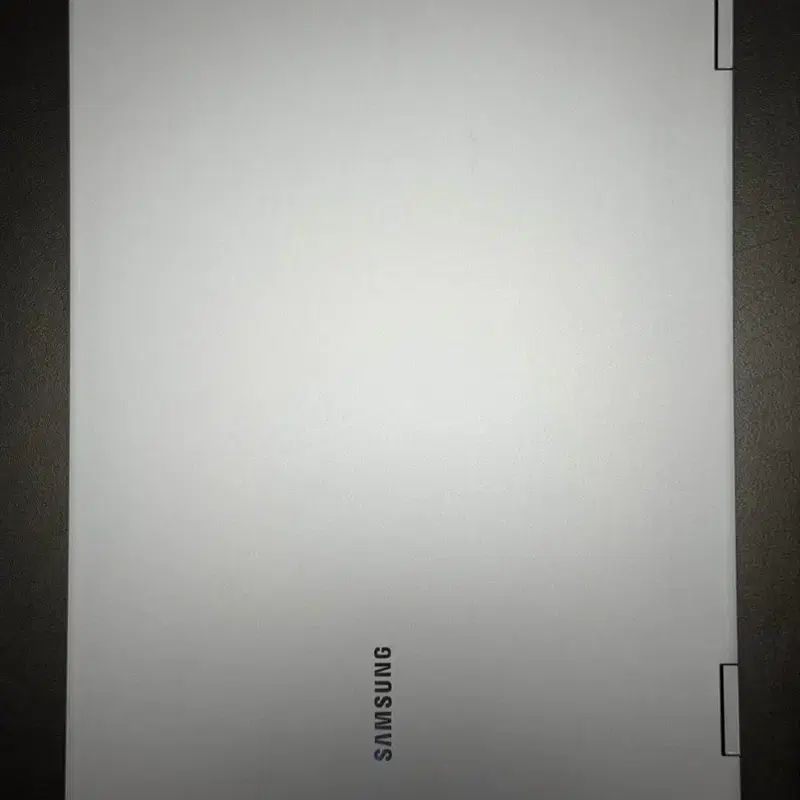 삼성 갤럭시북4 프로 360 판매합니다!