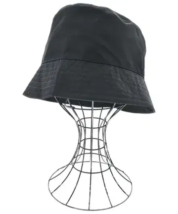 PRADA 남성용 햇