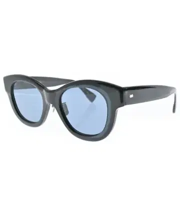 EYEVAN 7285 선글라스 남성용