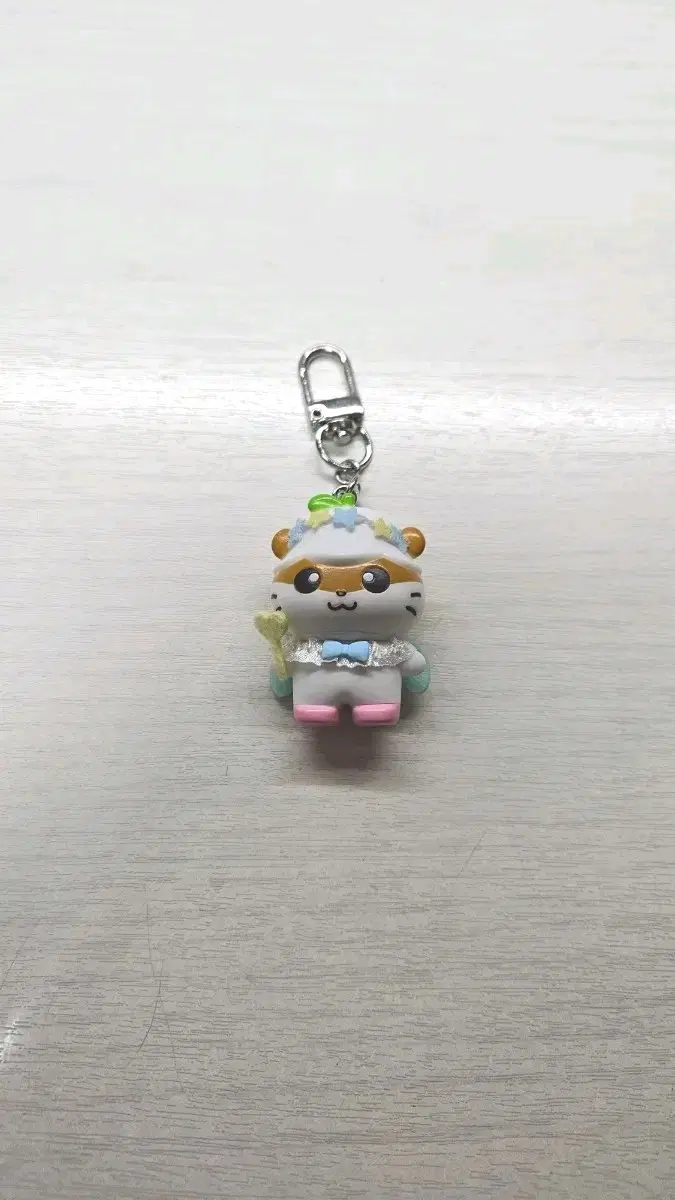 산리오 쿠리링 치비토모