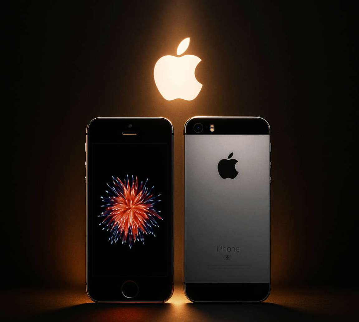 아이폰 5s 스페이스 그레이 16gb 판매