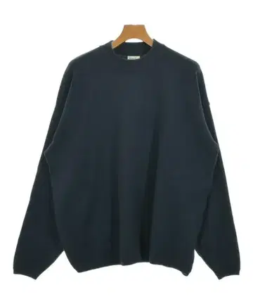 steven alan 니트 스웨터 남성용